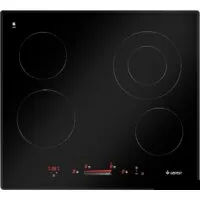 Варочная панель GEFEST ПВЭ 4233