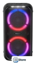 Беспроводная колонка Tronsmart Halo 260 (без микрофона)