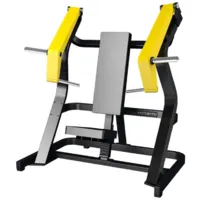 Силовой тренажер VictoryFit GYM-P1802