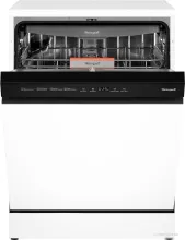 Weissgauff DW 6038 W Inverter