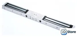 Электромагнитный замок ZKTeco CM-280D