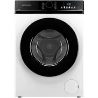Стиральная машина KUPPERSBERG WM 409 W