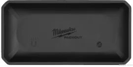 Лоток Milwaukee PackOut 4932493381