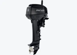 Лодочный мотор Parsun T15BMS