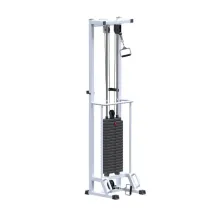 Биотонус-1 Central Sport Pro, AR086.1х2400х100 (стек 100 кг)