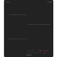 Варочная панель Meferi MIH453BK Comfort