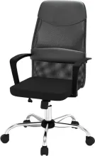 byRoom Office FYI (черный)