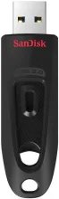 USB Flash SanDisk Ultra USB 3.0 Black 256GB (SDCZ48-256G-U46)