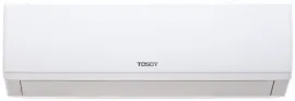 Кондиционер Tosot Natal T12H-SnN2/I/T12H-SnN2/O