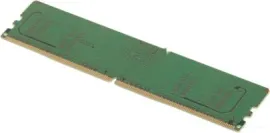 Оперативная память DIGMA 8ГБ DDR5 5200 МГц DGMAD55200008S