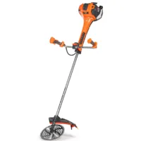 Триммер бензиновый Daewoo Power DABC 620 PRO