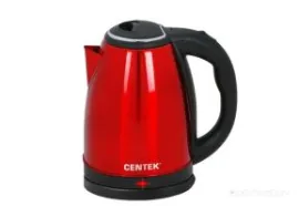Электрический чайник CENTEK CT-1068 (Red)