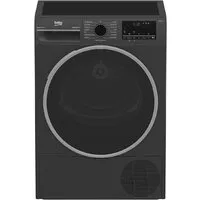 Сушильная машина BEKO B3T42208A