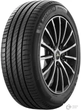 Автомобильные шины Michelin Primacy 4 225/45R17 94W