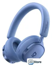 Наушники Baseus Inspire XH1 (синий)