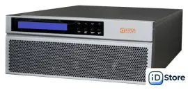 Источник бесперебойного питания Kiper Power Online 3P 60K
