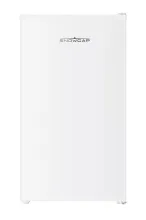Однокамерный холодильник Snowcap RT-90 W