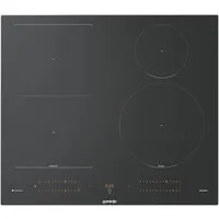 Варочная панель Gorenje GI6433SRWF