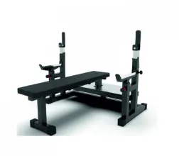 Скамья для жима UltraGym UG-N1