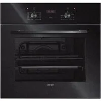 Электрический духовой шкаф GEFEST ДА 622-02 РА1S