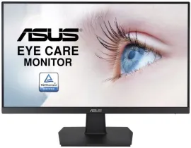 Монитор ASUS VA27EHE