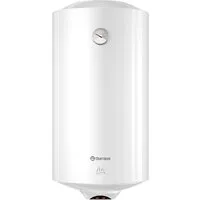 Накопительный электрический водонагреватель Thermex Akvo 50 V Slim
