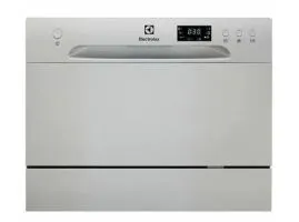 Посудомоечная машина Electrolux ESF 2400 OS