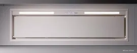 Falmec Incasso Plus 105 WH (белый)
