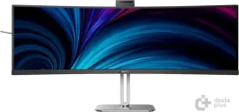 Монитор Philips SuperWide 49B2U6903CH/00