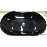 Умывальник CeramaLux 9175AB