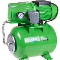 Насосная станция ECO GFI-904