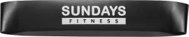 Эспандер Sundays Fitness IR97630 (600x50x1.1)