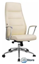 Офисное кресло Brabix EX-752 532931 (бежевый)