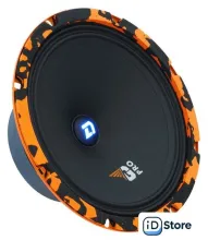Среднечастотная АС DL Audio Gryphon Pro 200 SE