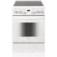 Кухонная плита GEFEST ЭП Н Д 5560-03 0042