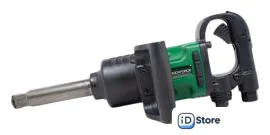 Пневматический гайковерт RockForce RF-RP7465