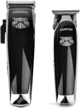 CENTEK CT-2140
