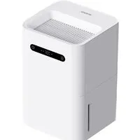 Увлажнитель воздуха SmartMi Evaporative Humidifier 3 CJXJSQ05ZM (международная версия)