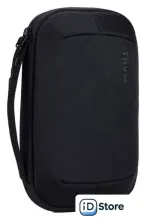 Органайзер Thule Subterra 2 Powershuttle TSPW401 (black)