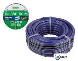 Шланг Startul Garden ST6038-3/4-50 (3/4", 50 м)