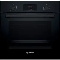 Электрический духовой шкаф Bosch Serie 2 HBF134EB2