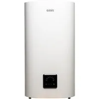 Накопительный электрический водонагреватель Oasis AP-100