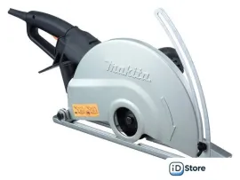 Штроборез Makita 4114S