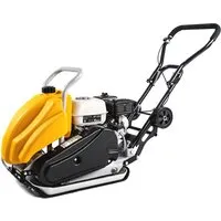 Виброплита Helmut RP63H