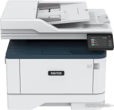 МФУ Xerox B305