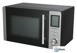 Микроволновая печь TECHNO B25UGP13-E90