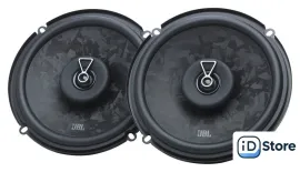 Коаксиальная АС JBL Stage3 68F