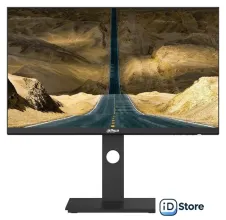 Монитор Dahua DHI-LM27-P301A