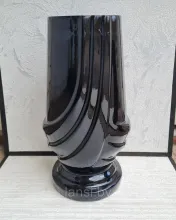 Вазон ритуальный 6/11