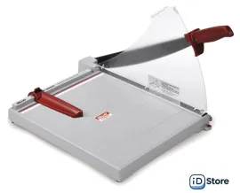 Сабельный резак KW-trio 13914